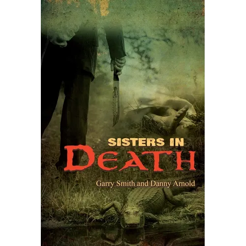 Sisters in Death