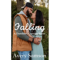 Falling