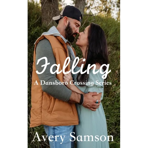 Falling
