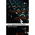 Sartre's 'Being and Nothingness': A Reader's Guide