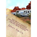 The Digital Nomad Lifestyle Making a Living Online From Your RV