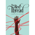 The Red Thread
