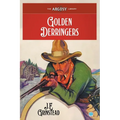 Golden Derringers