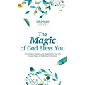 Magic of God Bless You