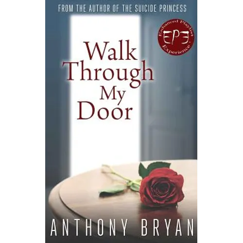 Walk Through My Door