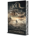 Soul and Splinter
