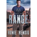 Range
