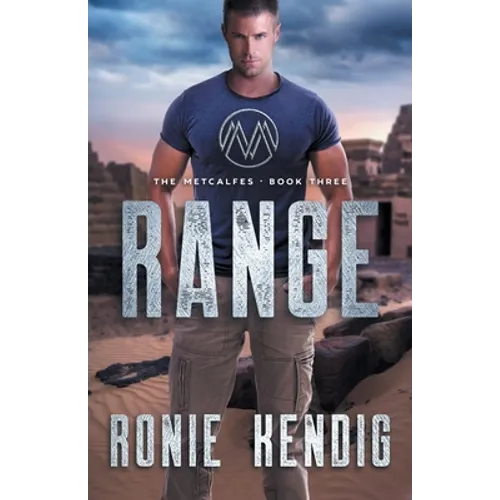 Range