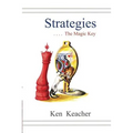 Strategies: The Magic Key