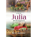 Julia Redesigned