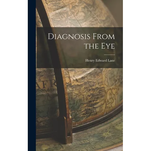 Diagnosis From the Eye