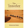 The Traveler