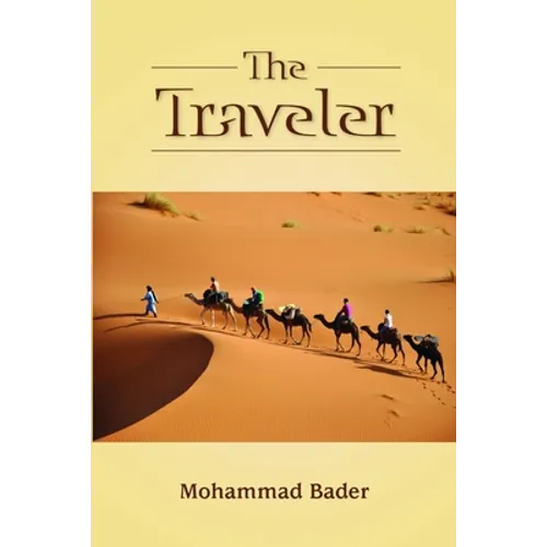 The Traveler
