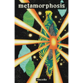 Metamorphosis