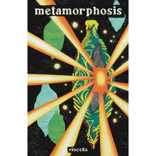 Metamorphosis