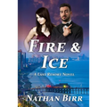 Fire & Ice
