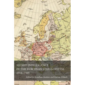 Secret Intelligence in the European States System, 1918-1989