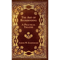 The Art of Bookbinding - A Practical Treatise