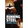Running Steel