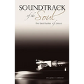 Soundtrack of the Soul: The Beatitudes of Jesus
