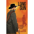 Long Gun
