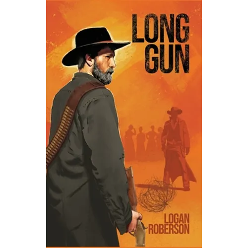 Long Gun