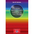Grating Spectroscopes and How to Use Them
