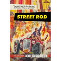 Street Rod