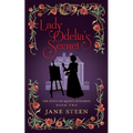 Lady Odelia's Secret