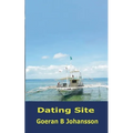 Dating Site