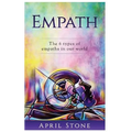 Empath: The 6 Types of Empaths