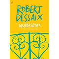 Arabesques: A Tale of Double Lives