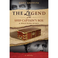 The Legend of the Ship Captain's Box