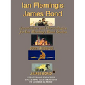 Ian Fleming's James Bond: Annotations and Chronologies for Ian Fleming's Bond Stories