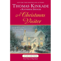 A Christmas Visitor: A Cape Light Novel
