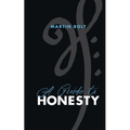 A guide to honesty
