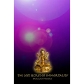 The Lost Secret of Immortality