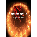 Nevada Smith
