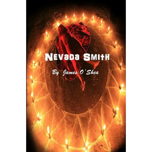 Nevada Smith