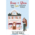 Bruno & Gloria and the Five Golden Rings: Small town, feel good, romantic comedy