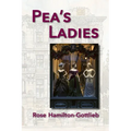 Pea's Ladies