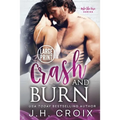 Crash & Burn