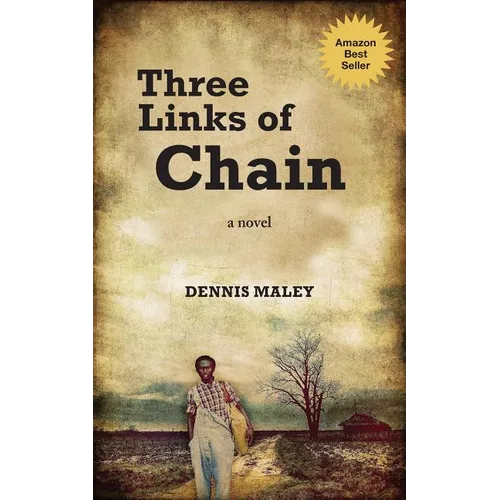 Three Links of Chain