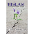 Hislam
