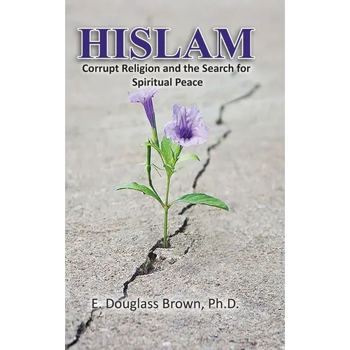 Hislam