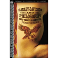 Harley-Davidson and Philosophy: Full-Throttle Aristotle