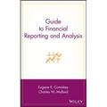 Guide to Financial Reporting and Analysis