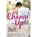 The Change Up