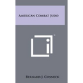 American Combat Judo