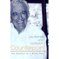 Counterpoint: The Journey of a Music Man